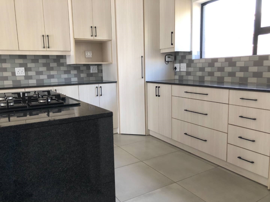 3 Bedroom Property for Sale in Dana Bay Western Cape